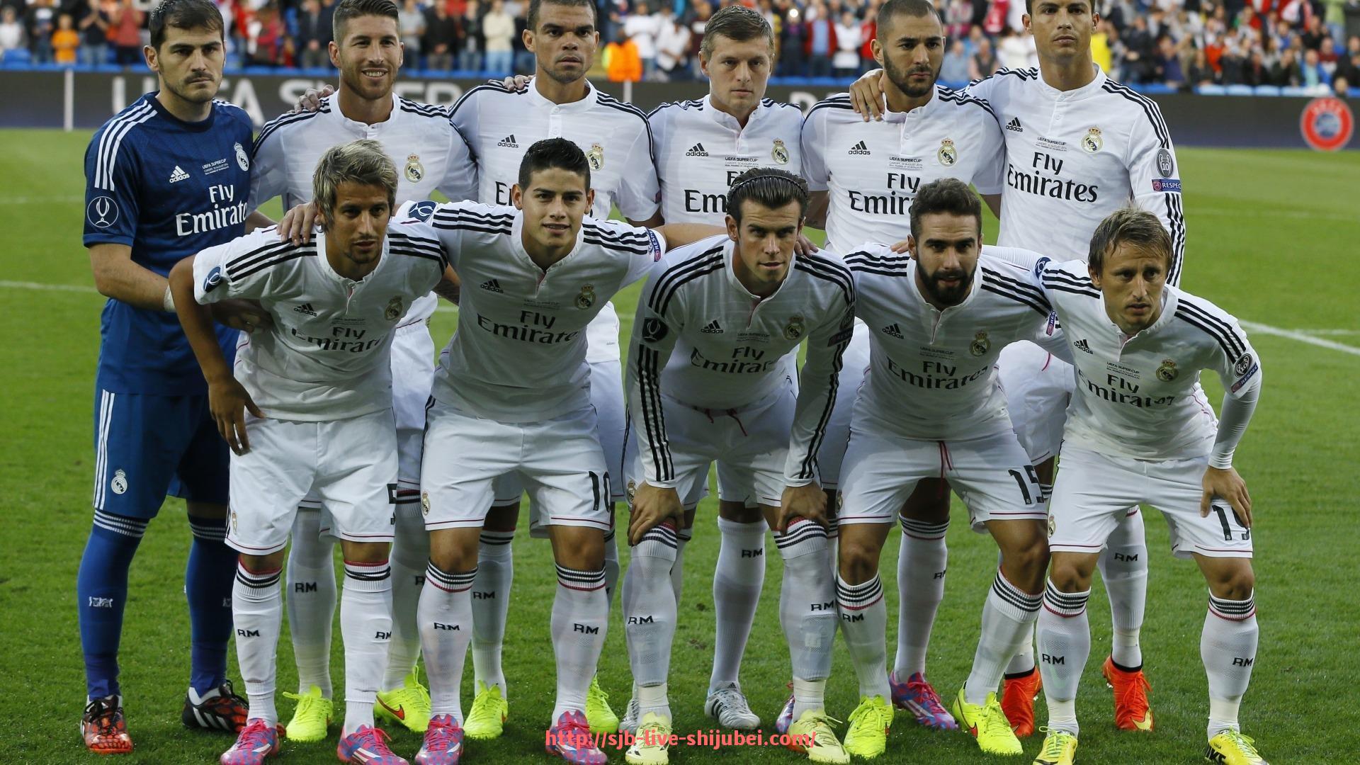 世俱杯直播-世俱杯比赛画质与视效评分报告：2025年转播画面综合评估