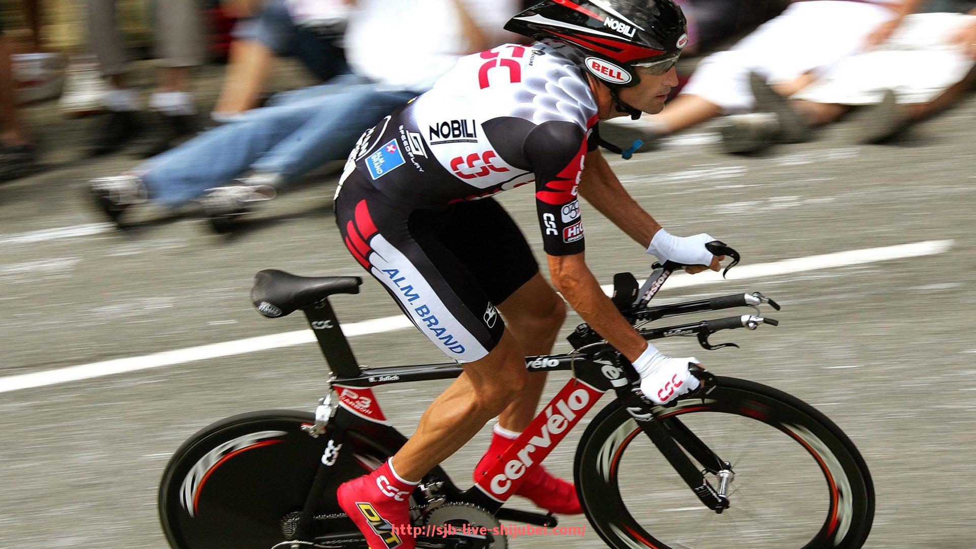 世俱杯直播-世俱杯比赛画质与视效评分报告：2025年转播画面综合评估