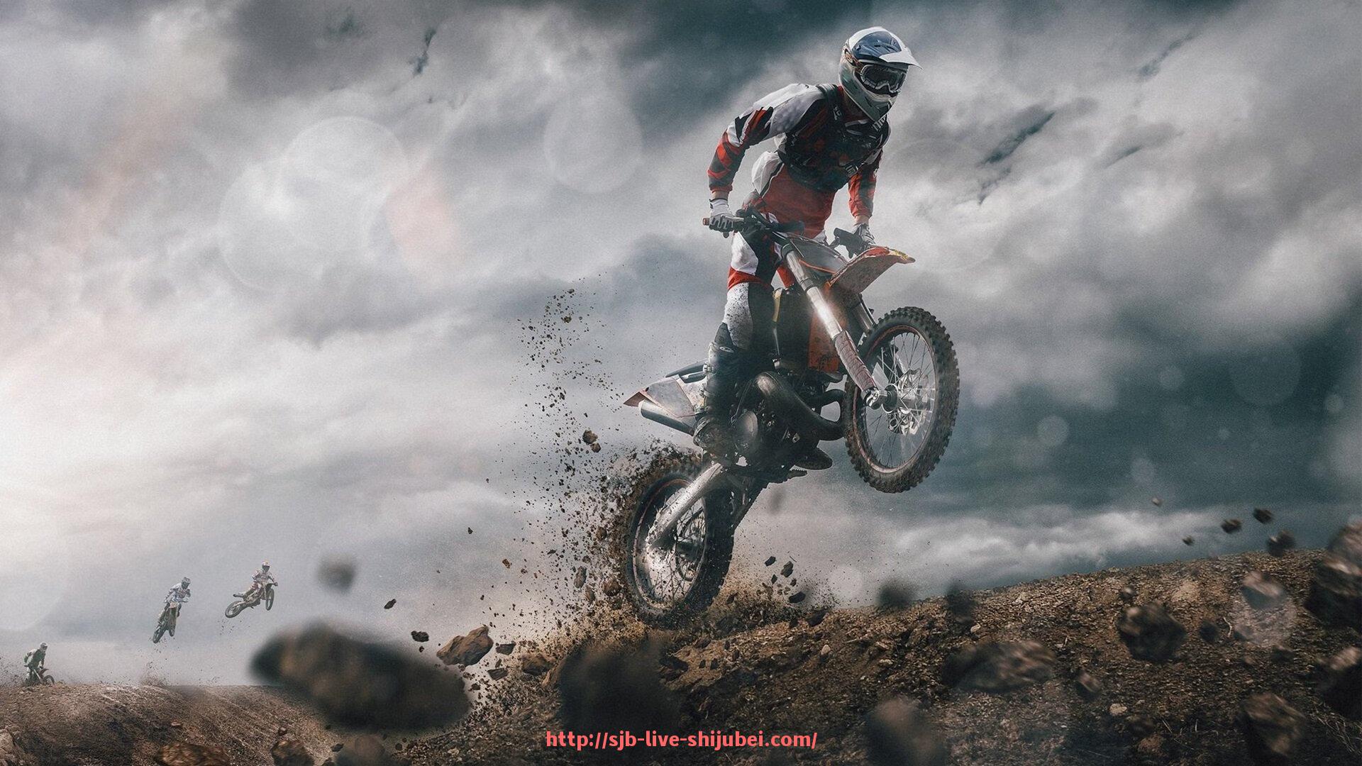 世俱杯直播-世俱杯球员护腕品牌排行及产品性能对比