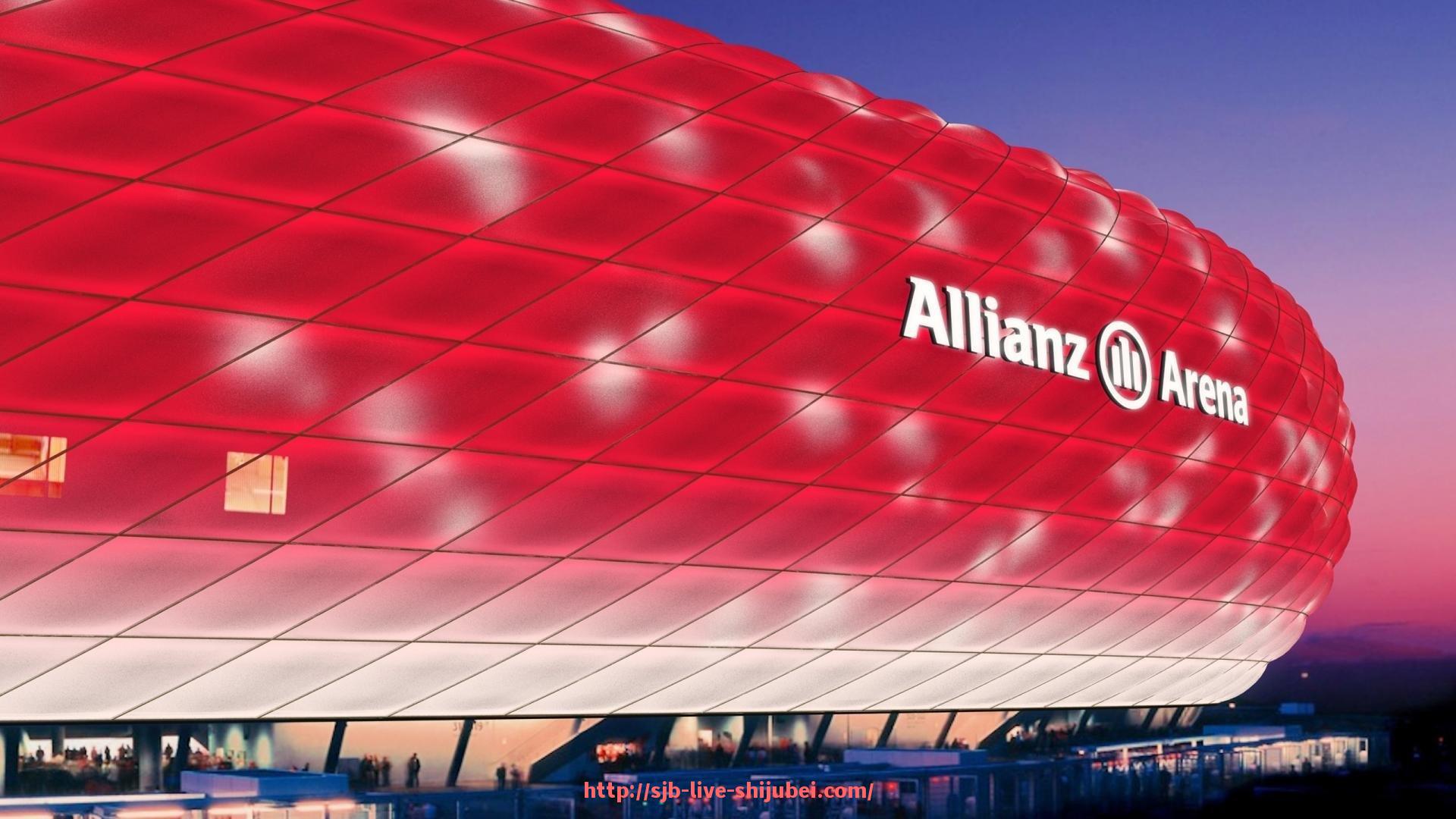 世俱杯直播-世俱杯球鞋品牌技术功能演进年表及专利方向变化分析