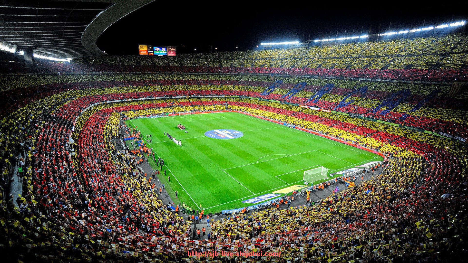 世俱杯直播-世俱杯球鞋品牌技术功能演进年表及专利方向变化分析