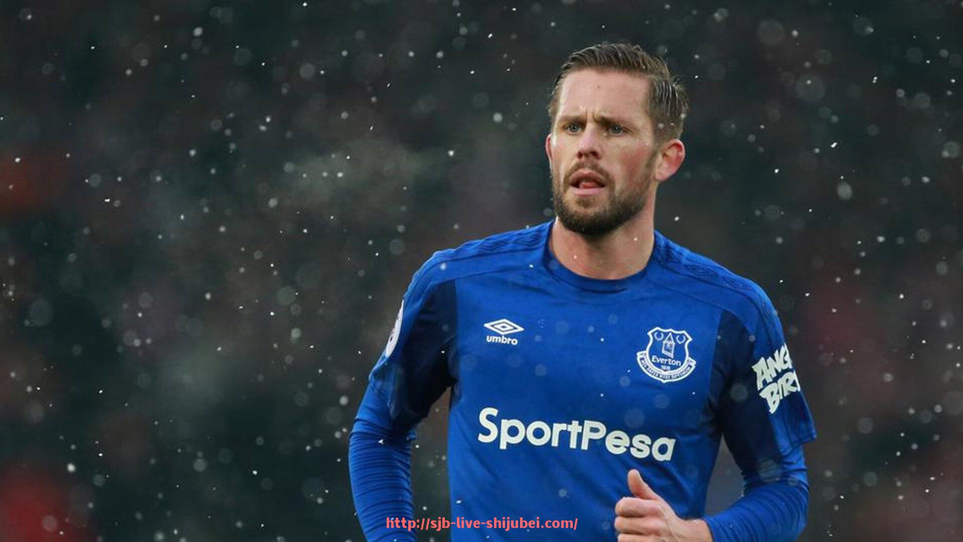 世俱杯直播-世俱杯红牌处罚执行细节及申诉窗口期规范说明