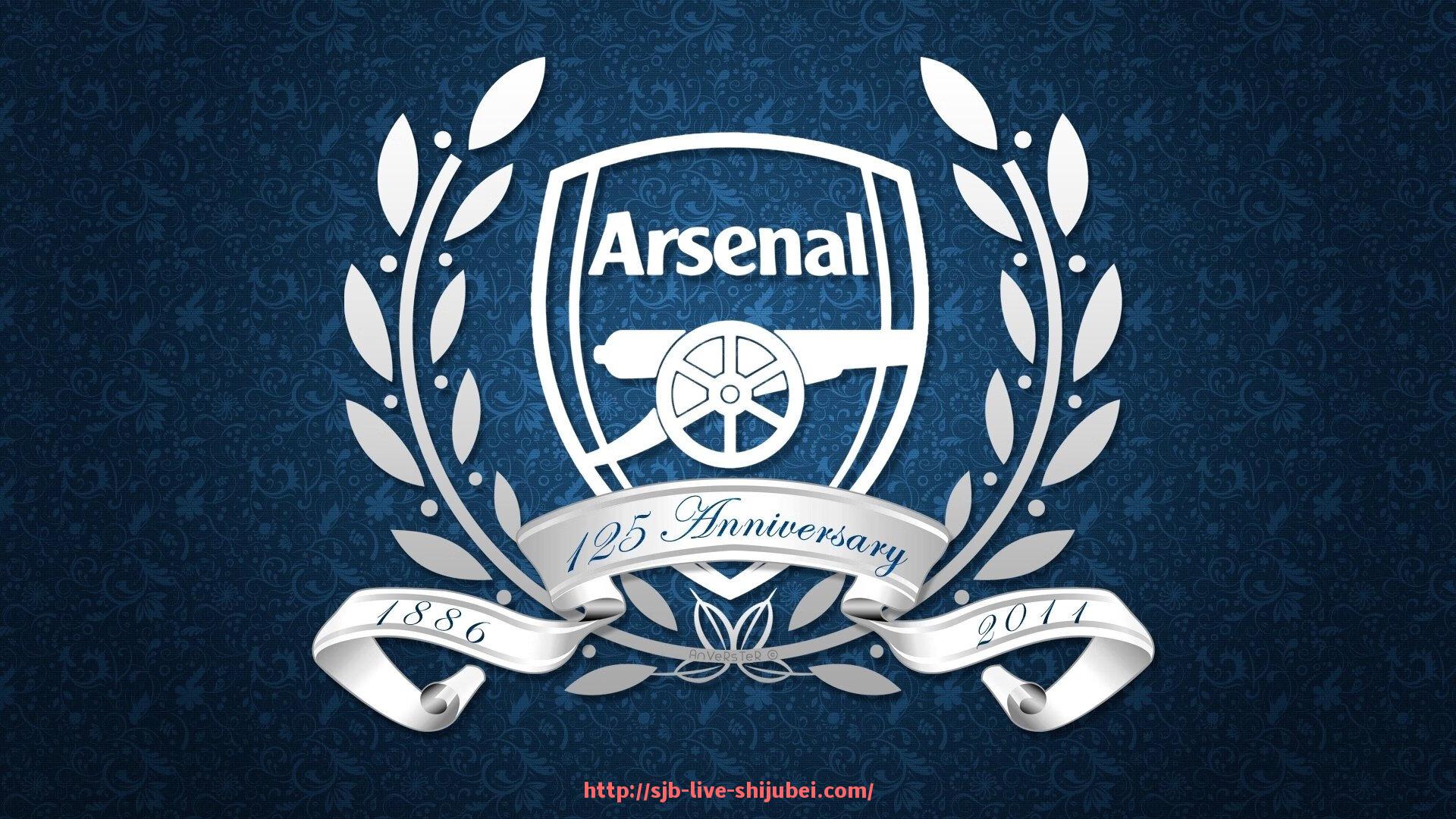 世俱杯直播-世俱杯赛后舆论分析报告