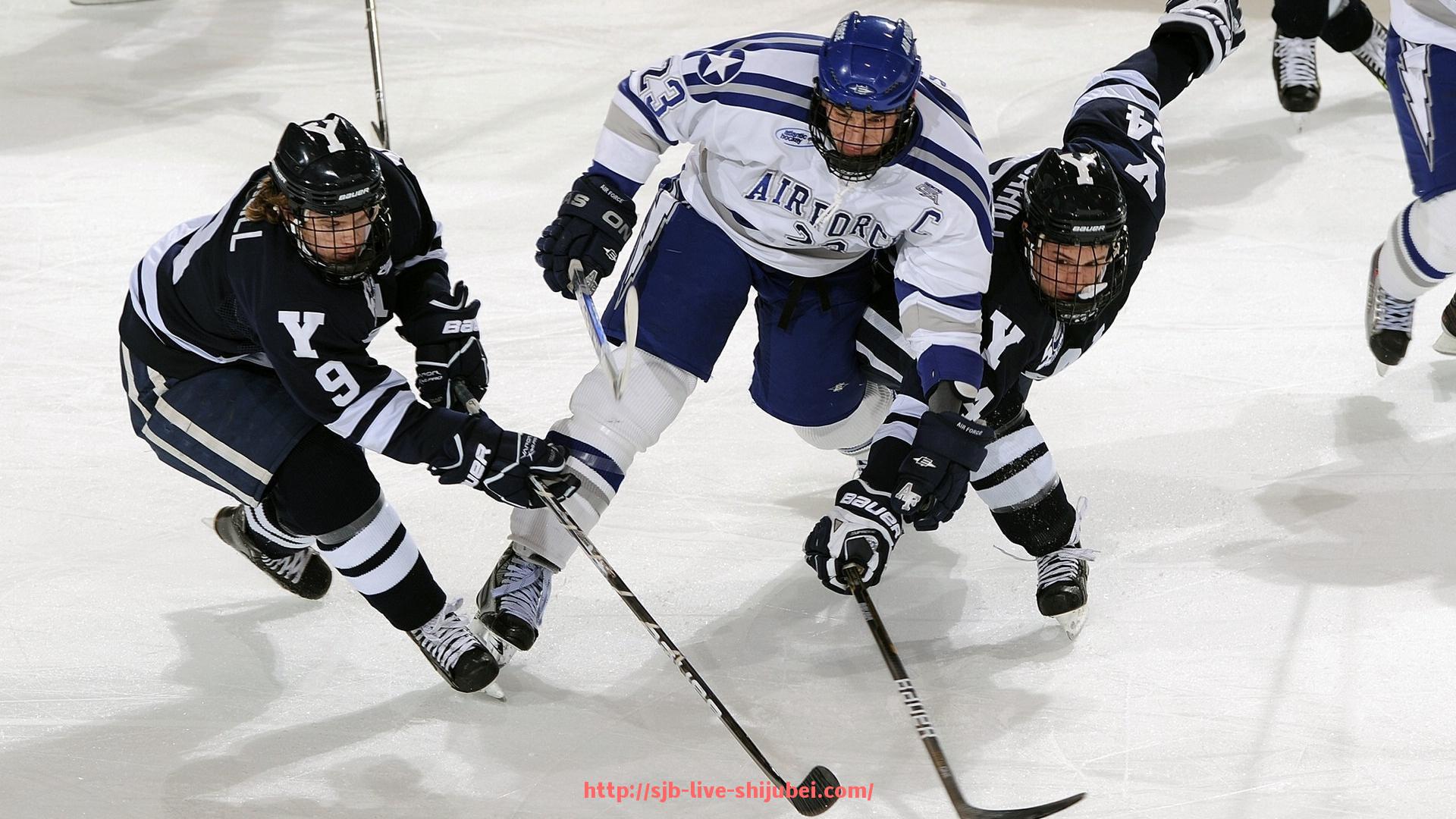世俱杯直播-曼城世俱杯赛事全纪录整理及历史数据汇总