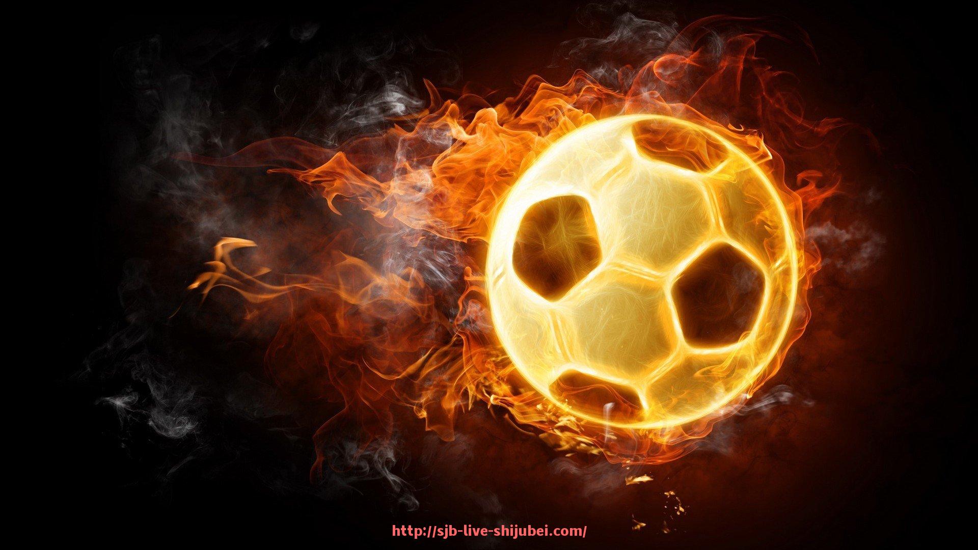 世俱杯直播-欧冠2017赛季各大联赛名额分配及影响分析