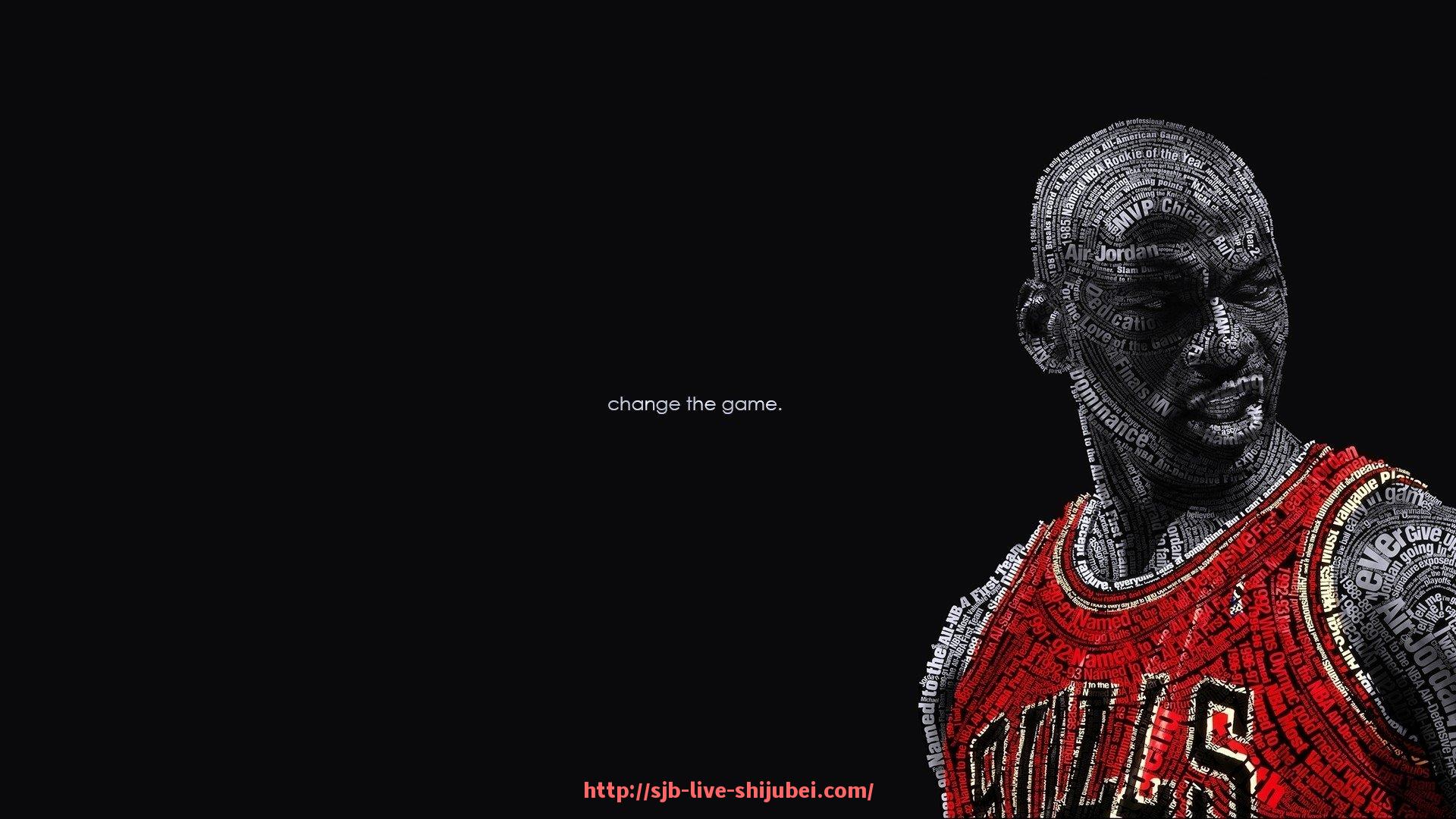 世俱杯直播-欧冠2017赛季各大联赛名额分配及影响分析