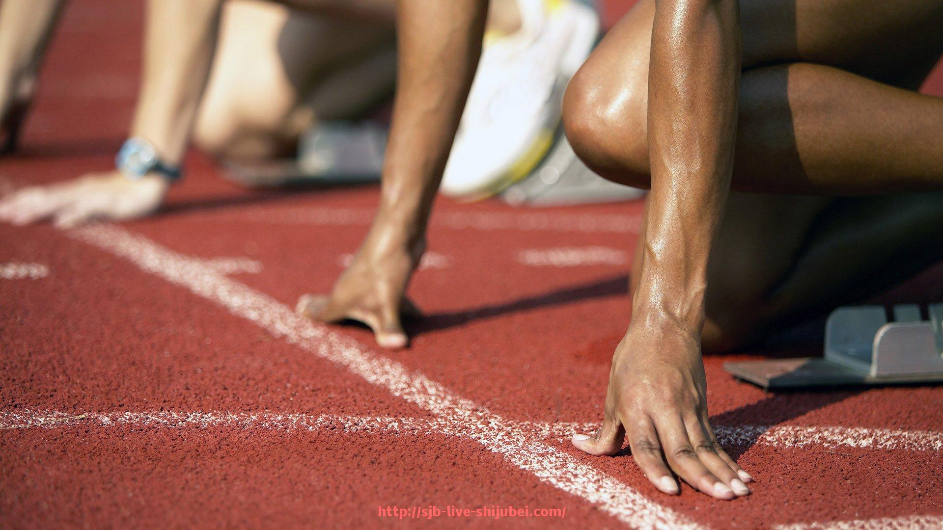 世俱杯直播-法甲2024赛季整体赛季分析与战术趋势探讨