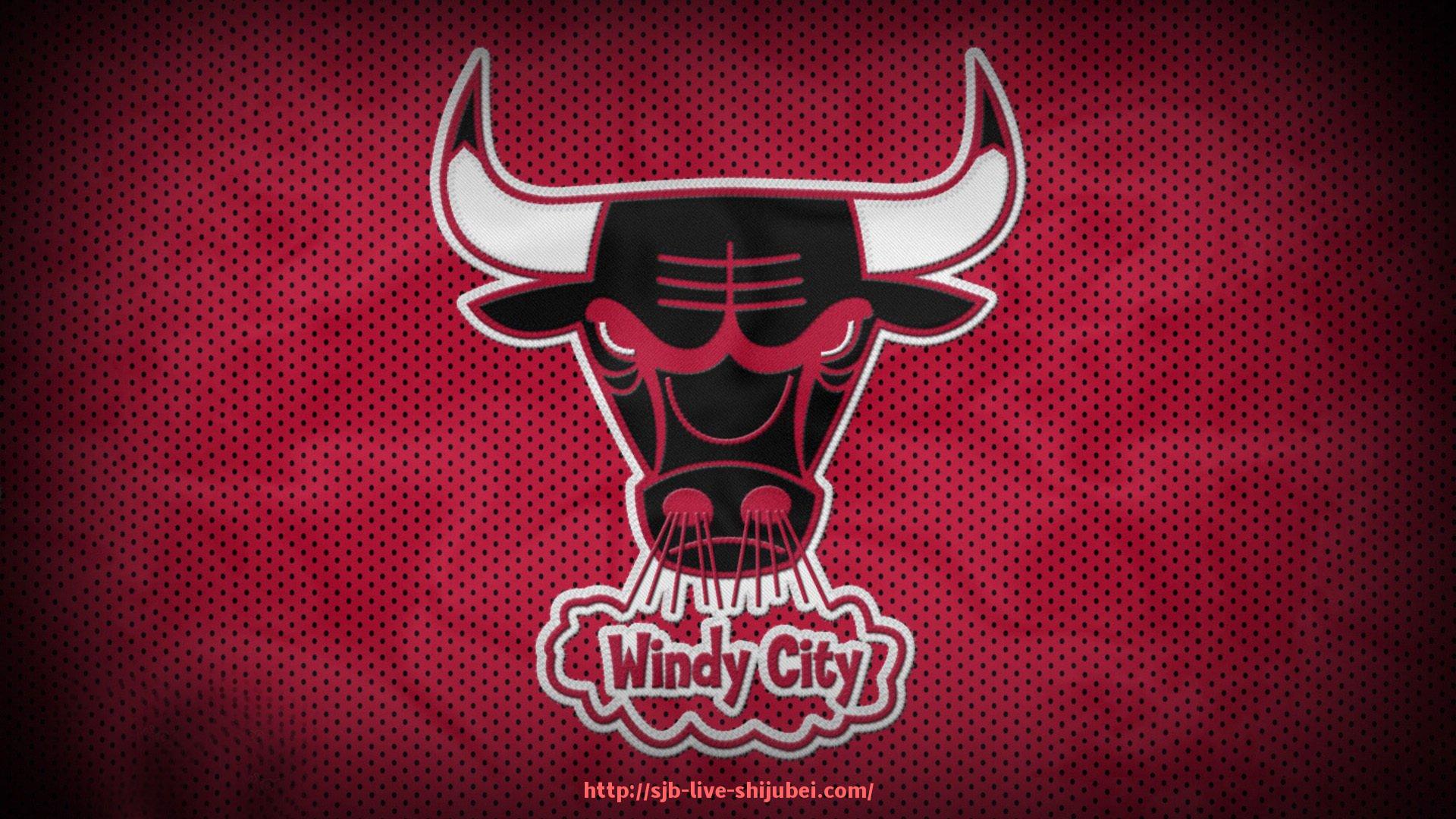 世俱杯直播-法甲2024赛季整体赛季分析与战术趋势探讨