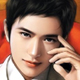 嵇岚蜜