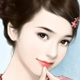 吴钧娥