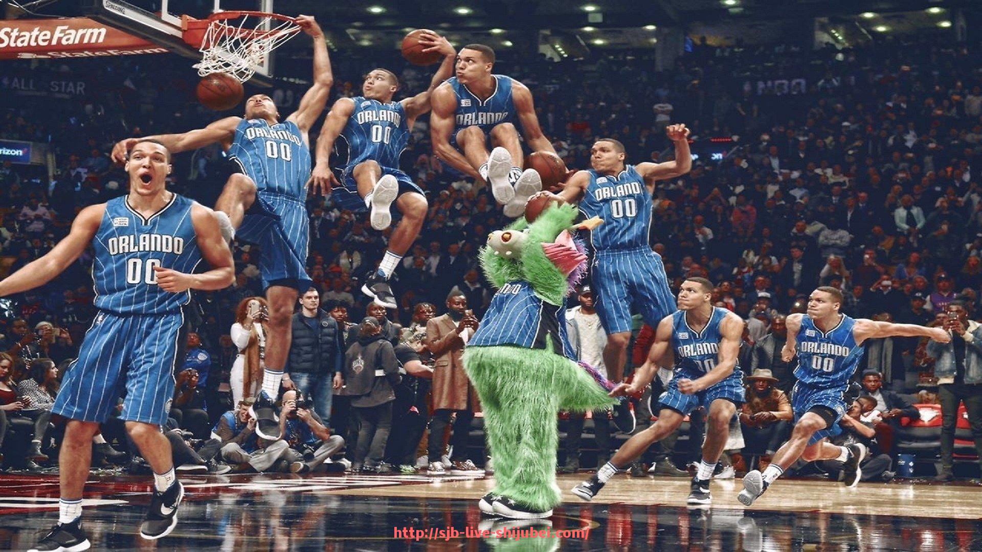 世俱杯直播-360直播吧平台NBA直播入口与每日赛程