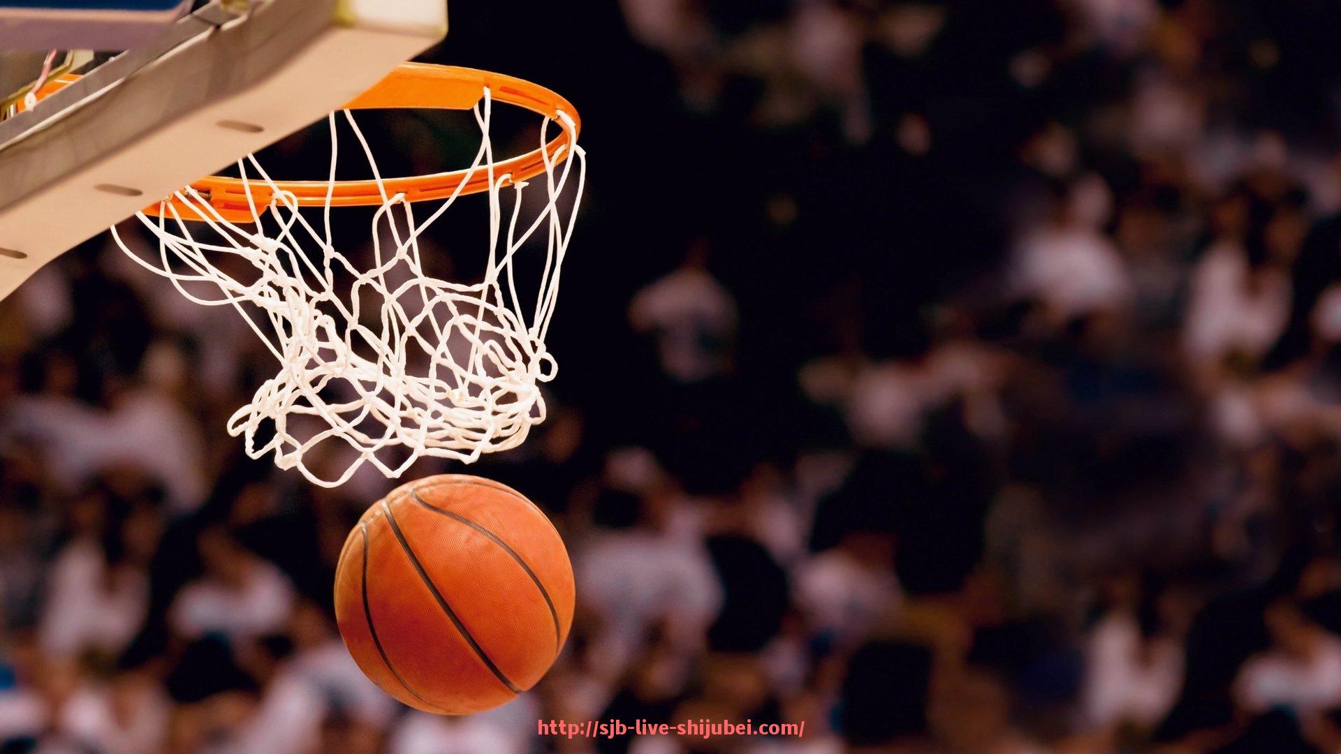 世俱杯直播-NBA总冠军奖金分配：NBA总冠军赛奖金的分配及其背后的意义