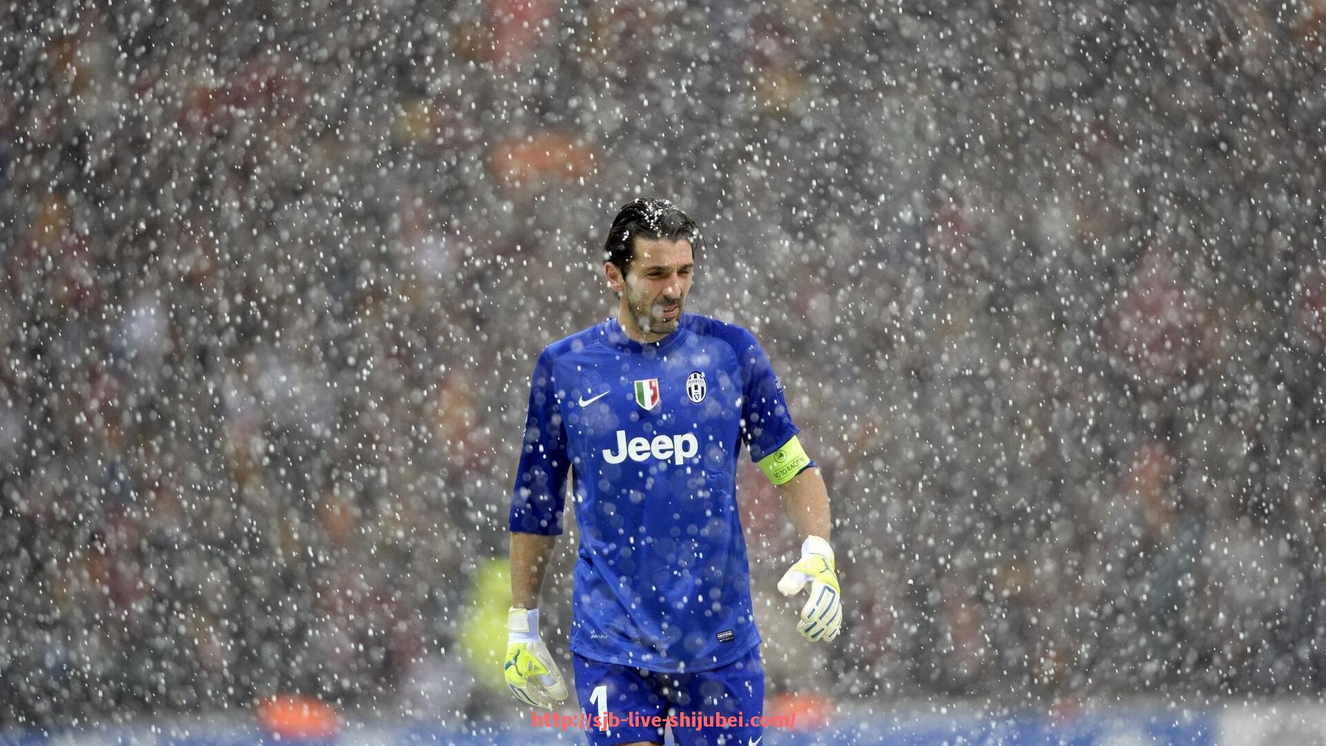 世俱杯直播-PES2014中英超球衣补丁怎么安装最稳定？