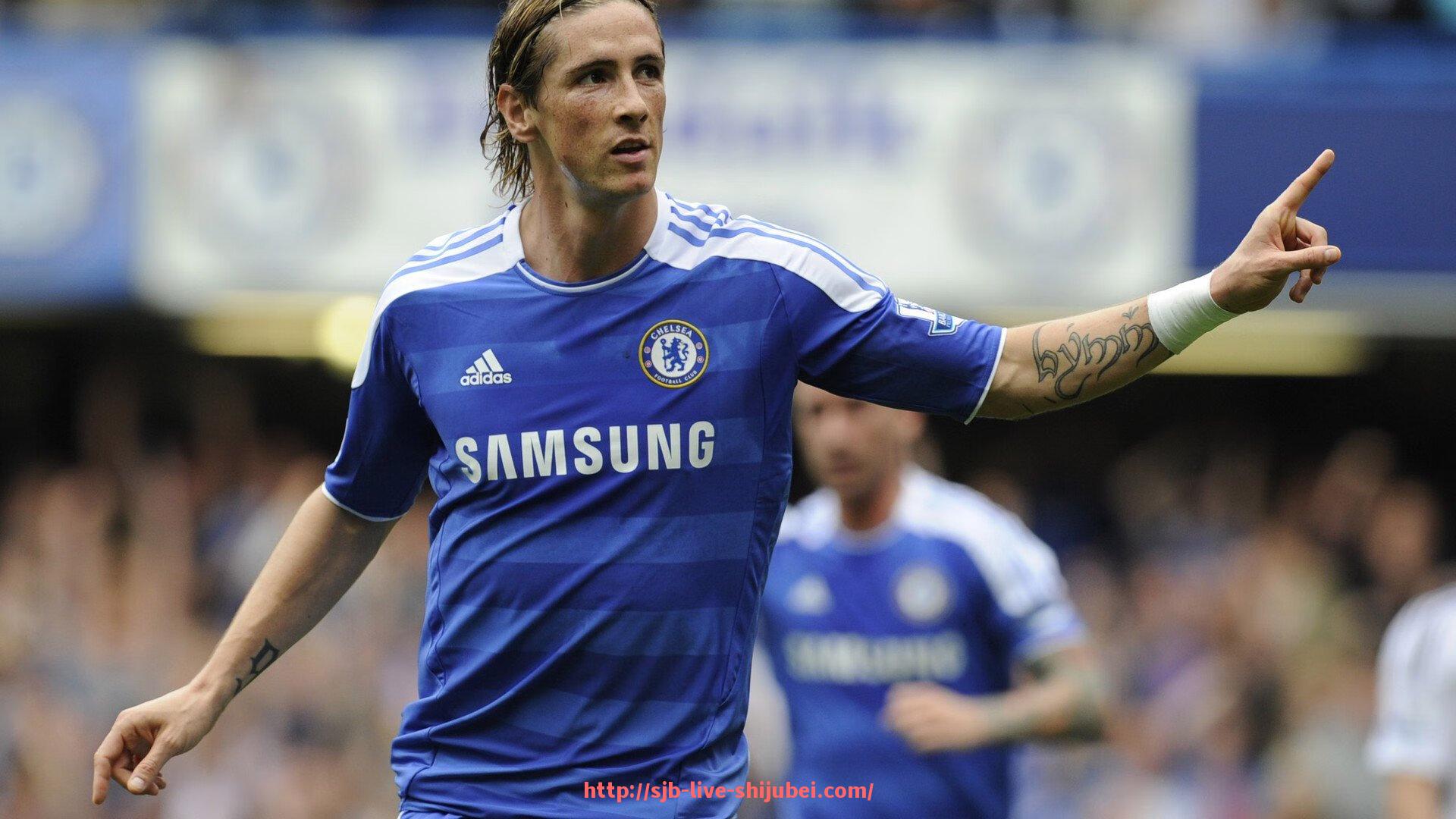 世俱杯直播-2017年中超联赛重点比分汇总与各轮赛果分析