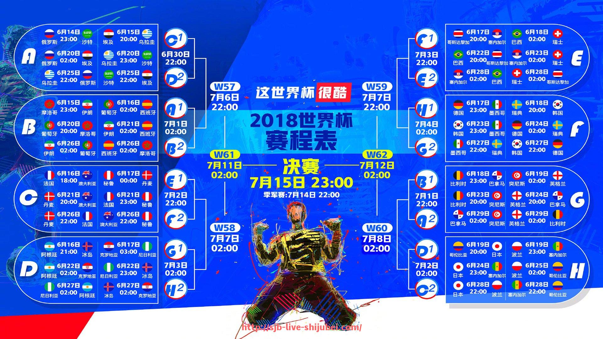 世俱杯直播-意甲球队排名表格该如何理解和查看？（意甲球队实力分档）