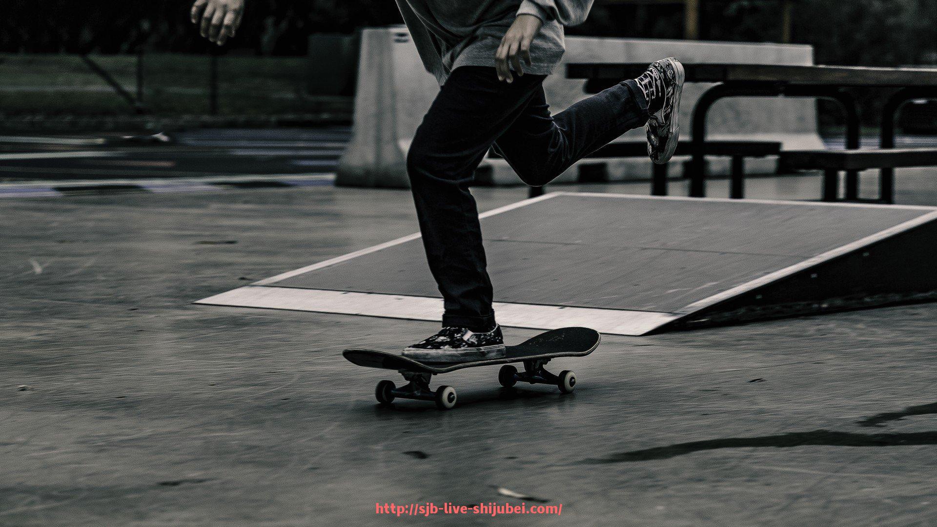 世俱杯直播-历届意甲冠军球队名单汇总及荣誉记录一览