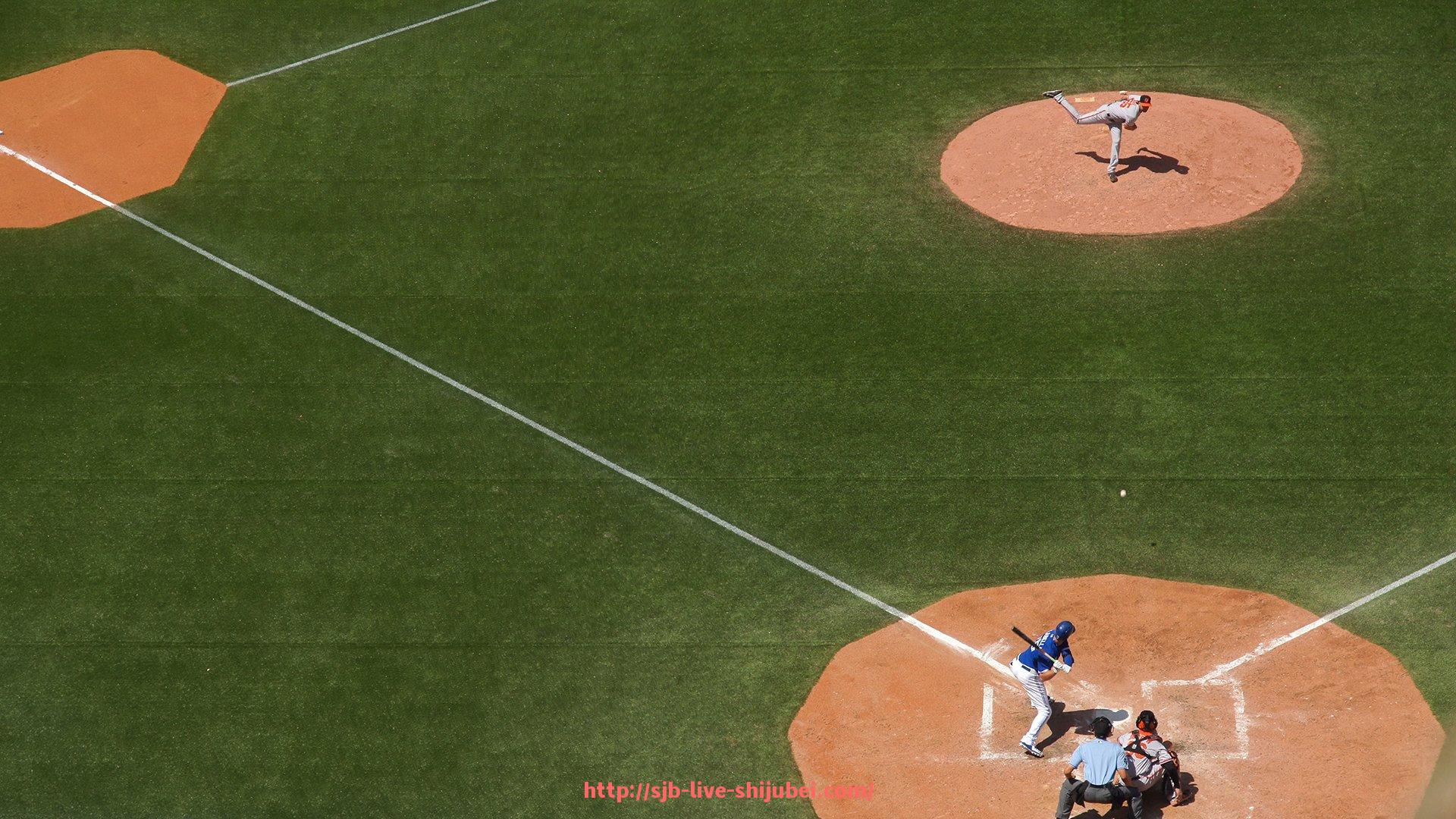 世俱杯直播-意甲联赛“公牛”球队介绍及队伍历史沿革