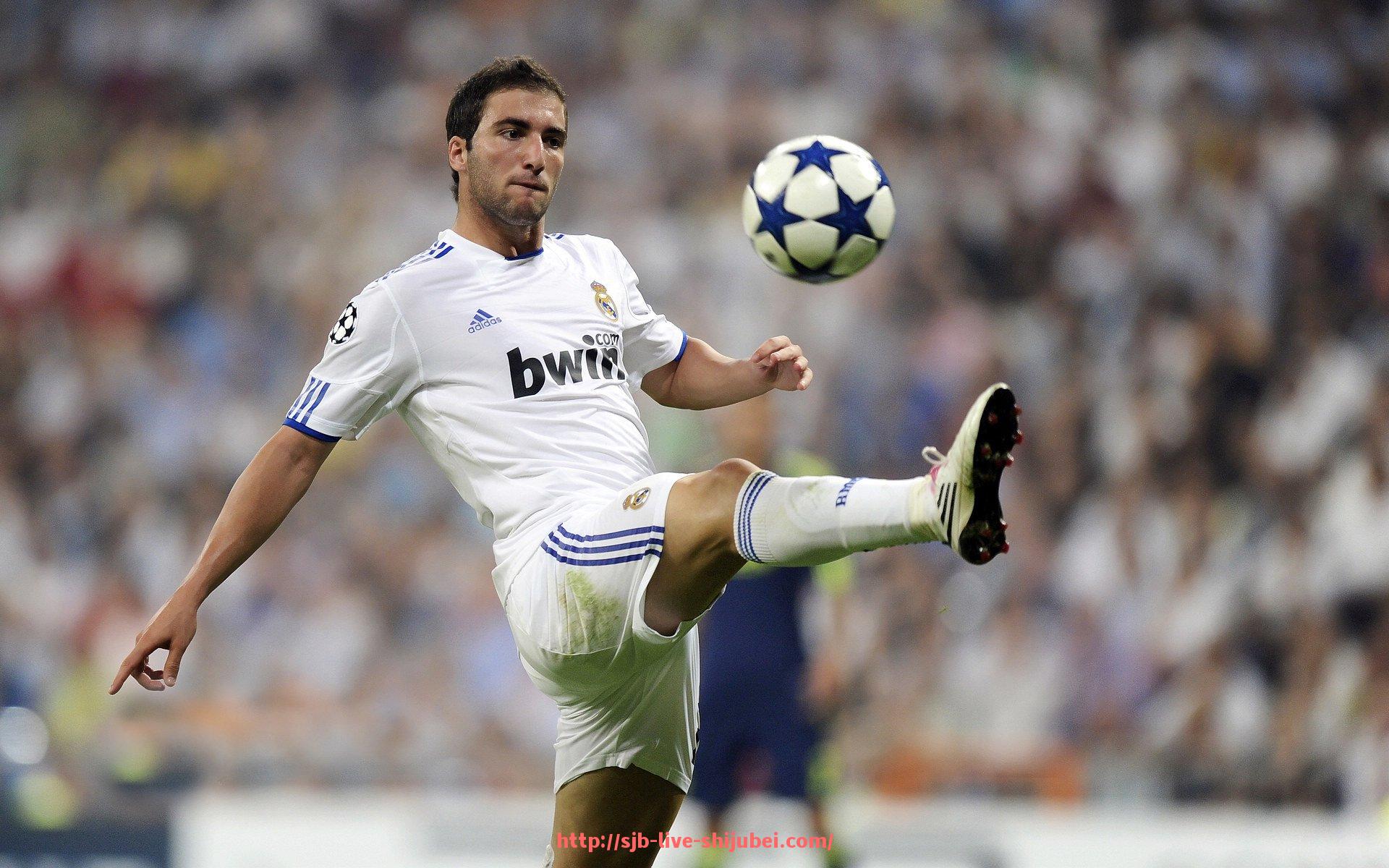 世俱杯直播-世俱杯赛事执行监督机制是否有效遏制组织失误？