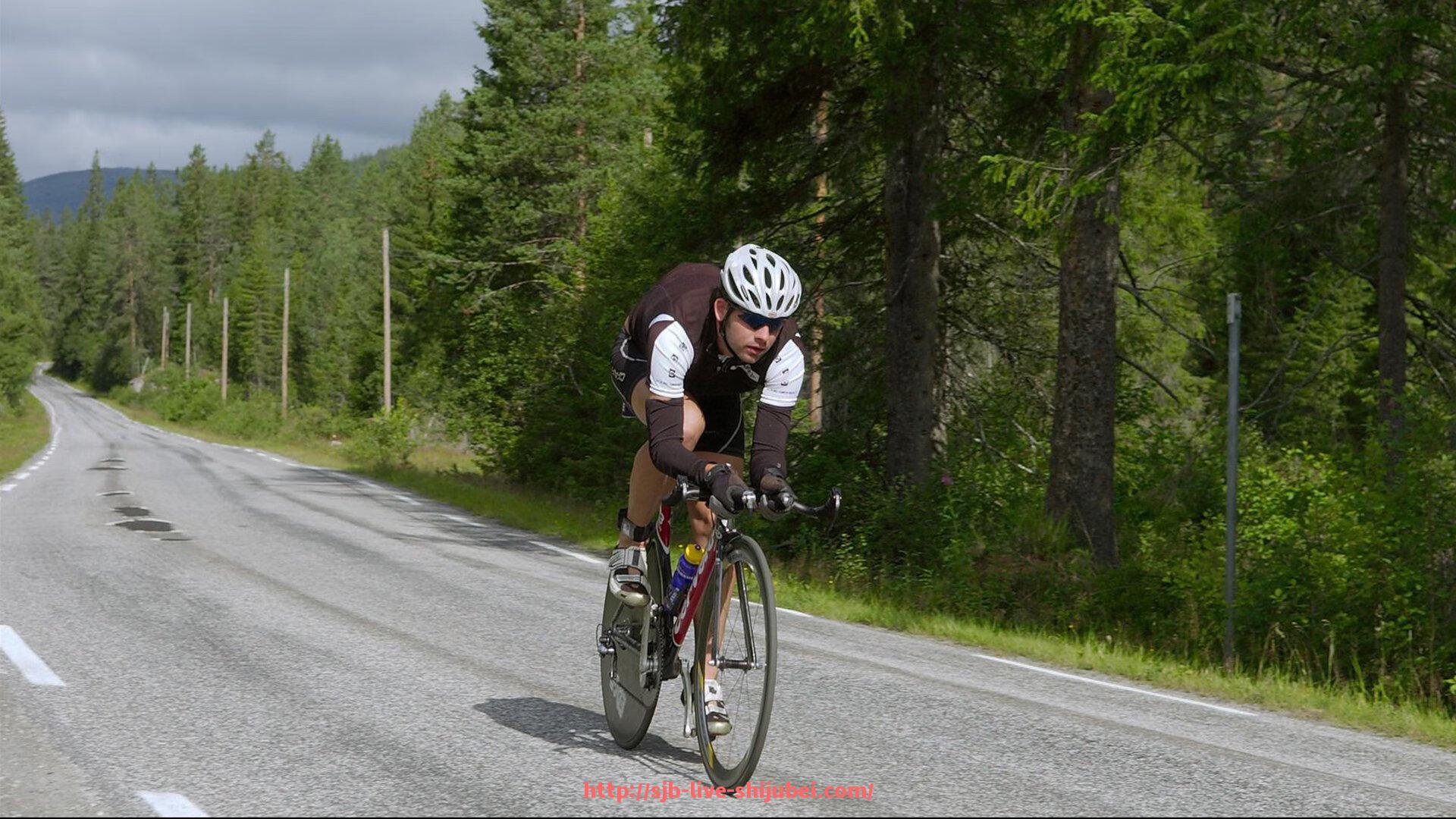 世俱杯直播-世俱杯赛事执行监督机制是否有效遏制组织失误？