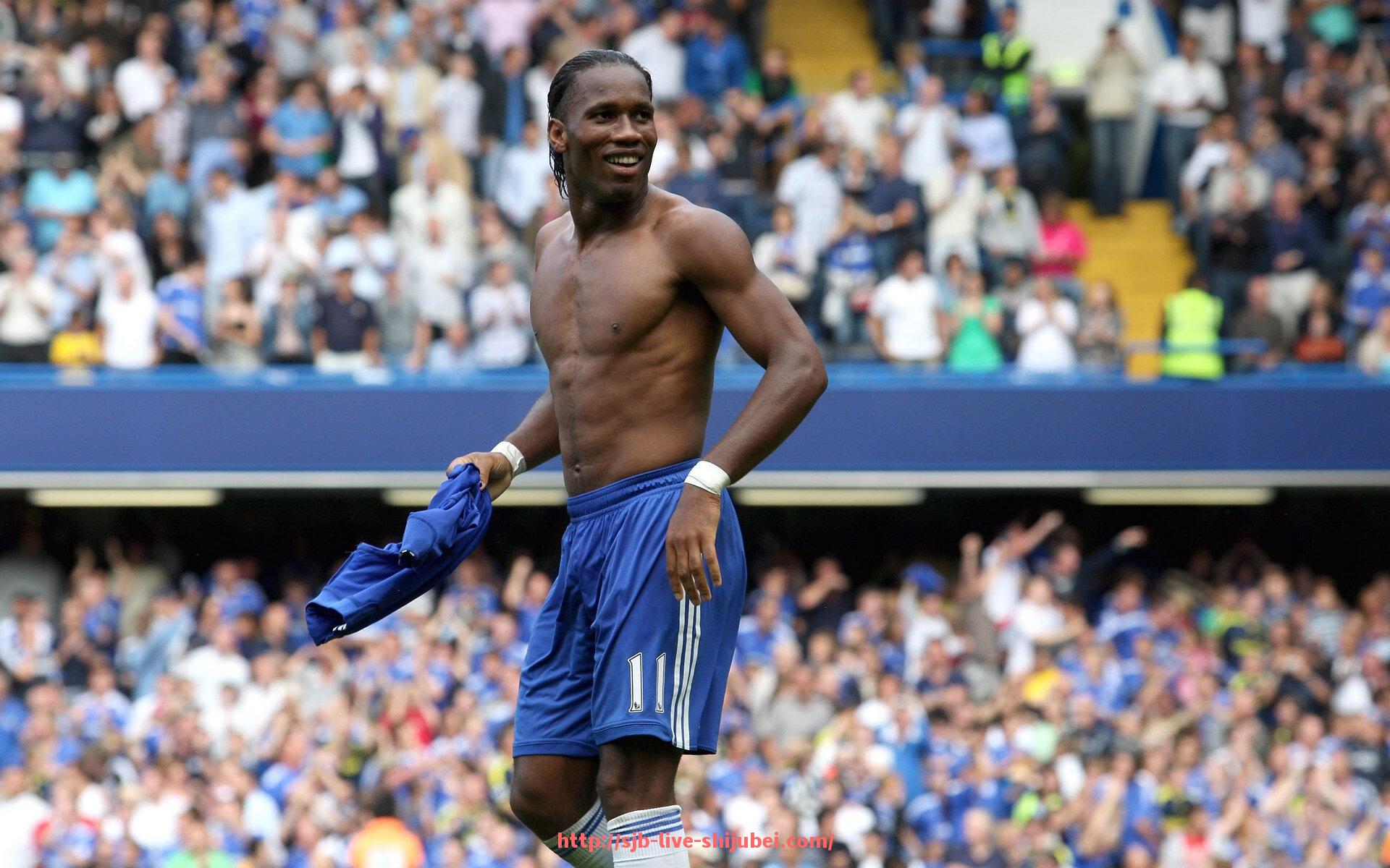 世俱杯直播-世俱杯赛事经济分析报告及未来发展趋势