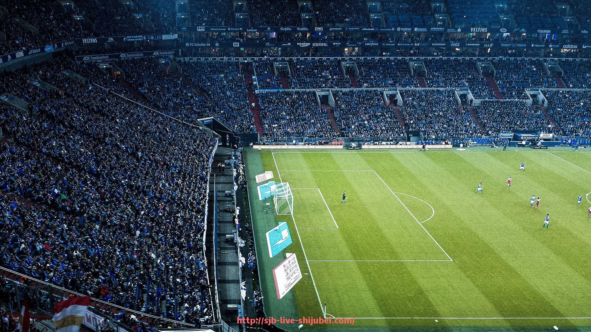 世俱杯直播-中超联赛是否会停止降级的政策变动分析