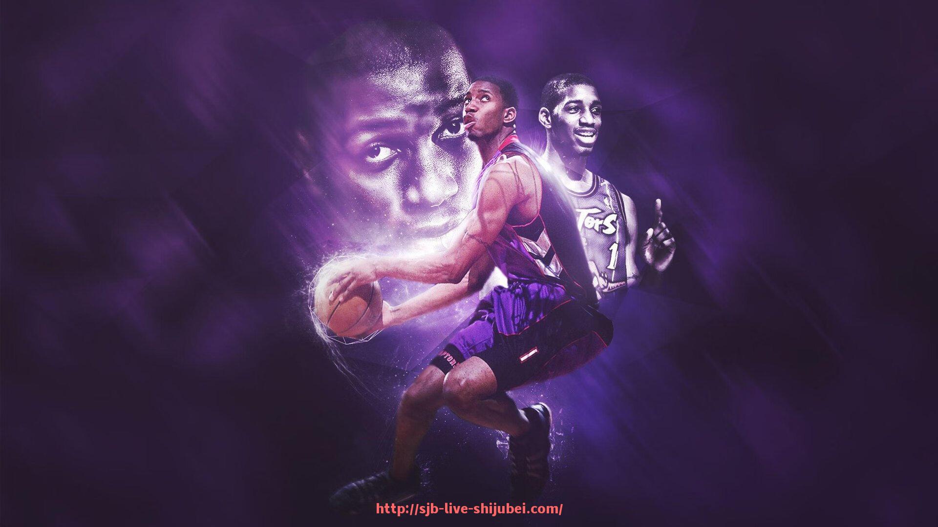 世俱杯直播-中超联赛是否会停止降级的政策变动分析