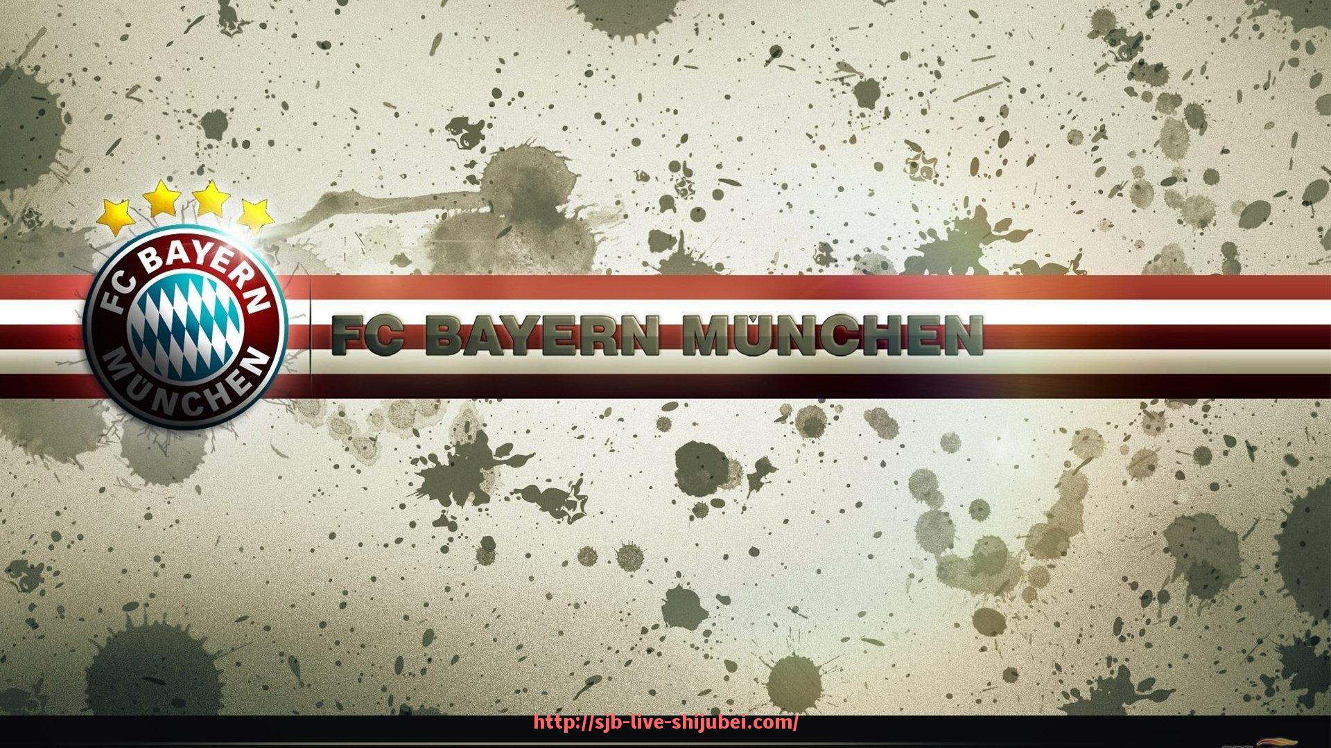 世俱杯直播-如何打造线上线下联动体验？世俱杯球迷互动活动创新解析