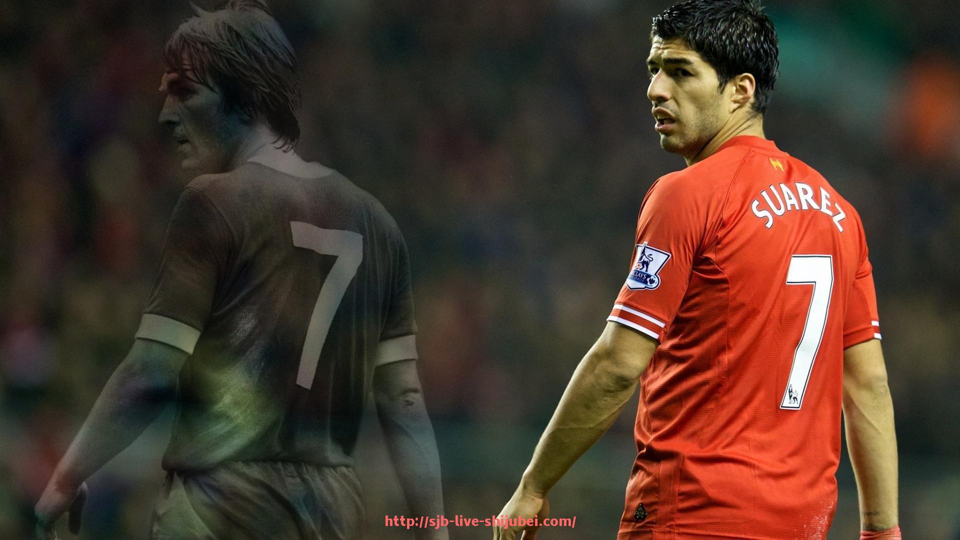 世俱杯直播-如何打造线上线下联动体验？世俱杯球迷互动活动创新解析