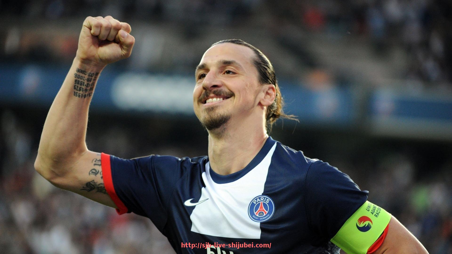 世俱杯直播-火箭队是否暂停直播？最新赛事转播信息