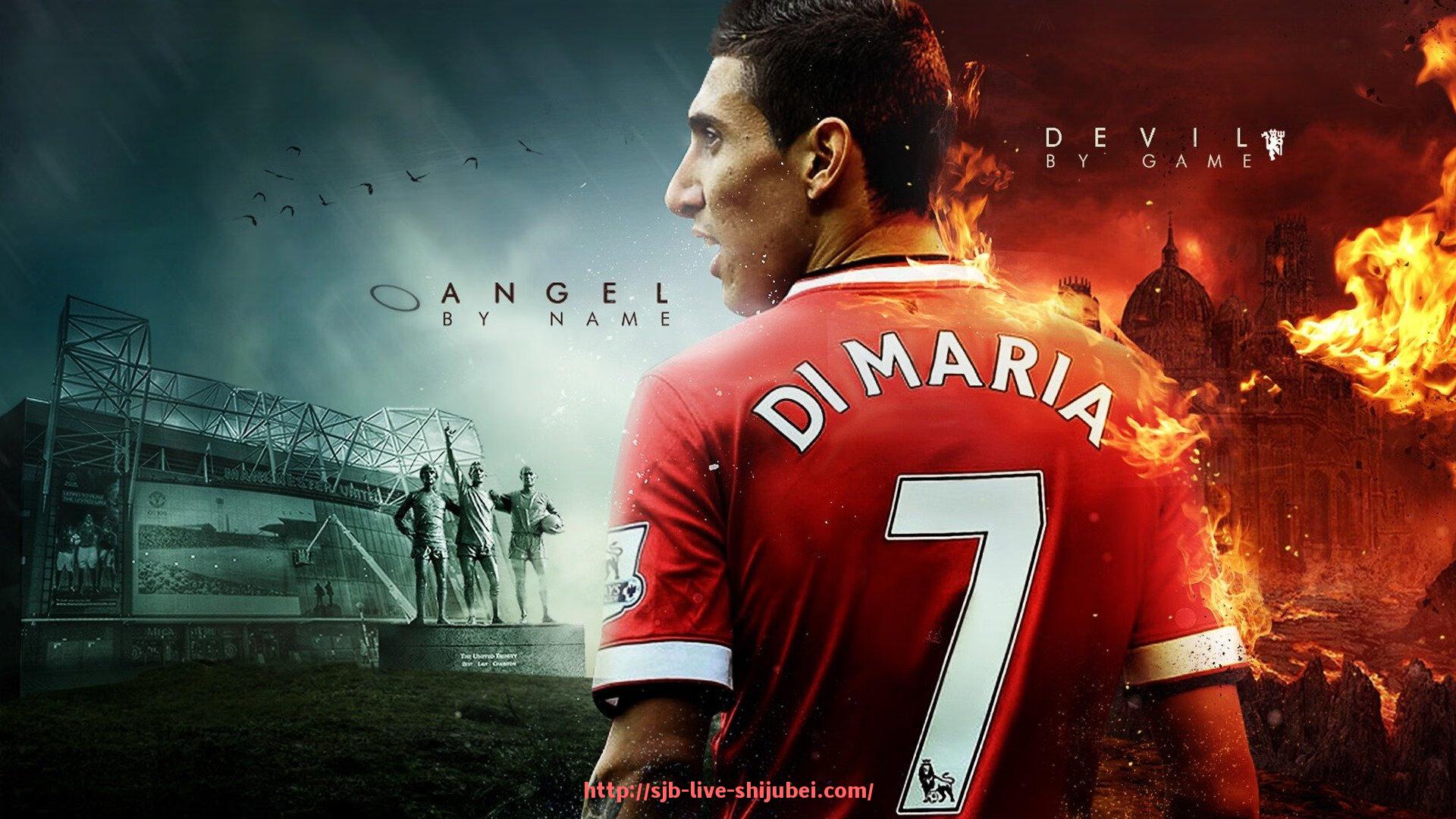 世俱杯直播-皇马对尤文图斯欧冠比赛时间及赛事预告