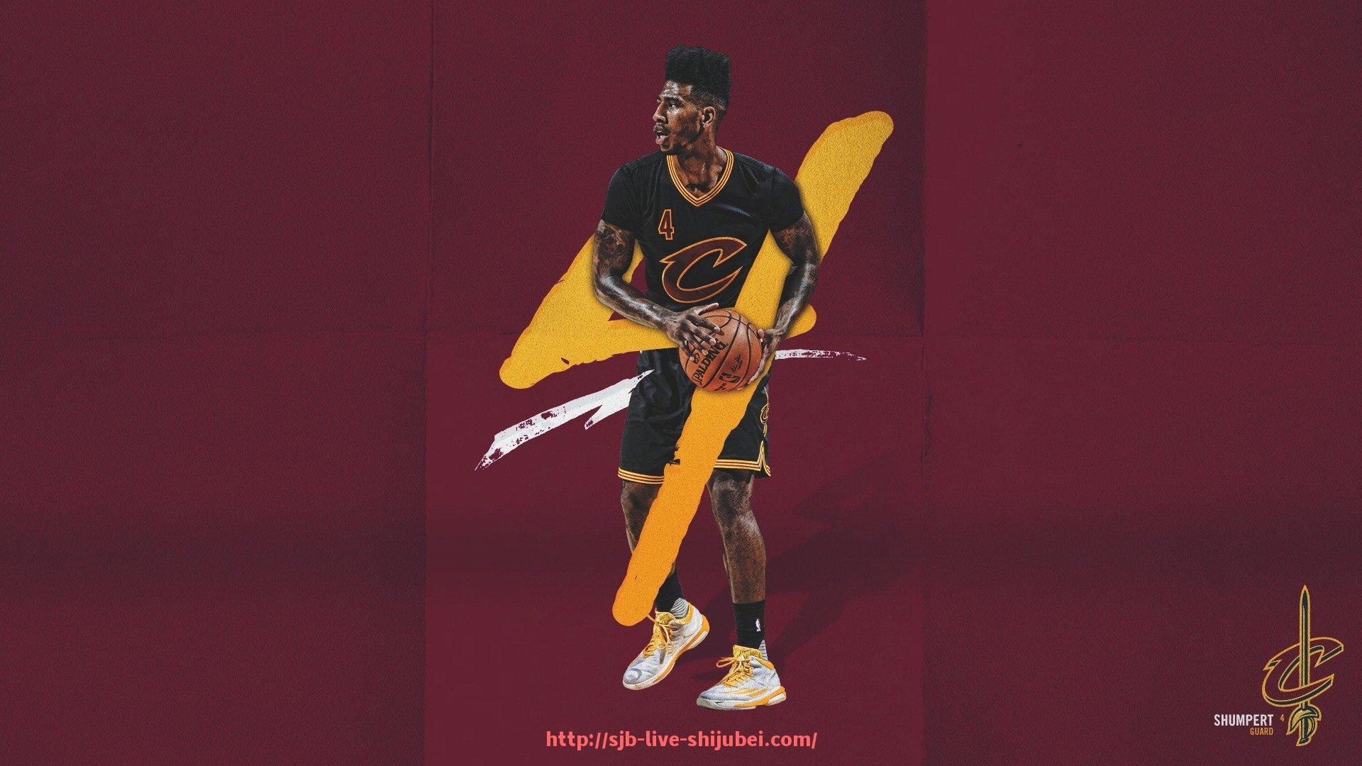 世俱杯直播-艾弗森曾效力于CBA哪支球队？回顾生涯高光